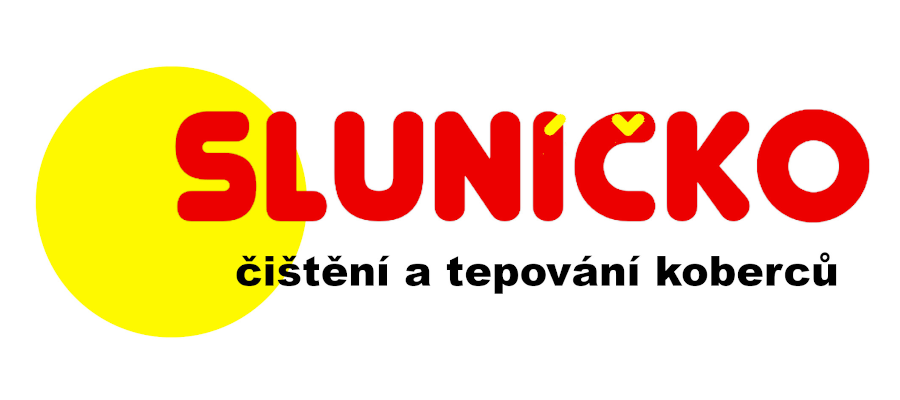 logo Sluníčko
